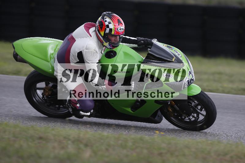 Archiv-2023/50 28.07.2023 Speer Racing  ADR/Gruppe gelb/636
